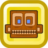 迷失的神像 迷失的神像