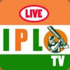 Live IPL T20 2017 Schedule Teams & IPL Live Score Live IPL T20 2017 Schedule Teams & IPL Live Score