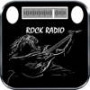 Rock Radio Stations Rock Radio Stations