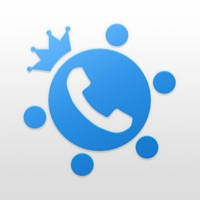 KingsConference KingsConference