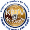 Kptv Network