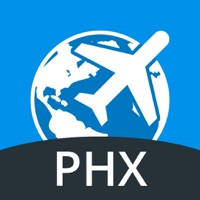 凤凰旅游指南与离线地图