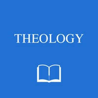 Theological Dictionary