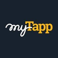 myTapp