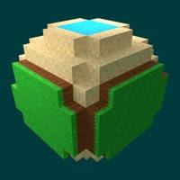 Planetcraft Multiplayer Planetcraft Multiplayer