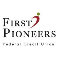 First Pioneers FCU