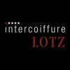 Intercoiffure Lotz Intercoiffure Lotz