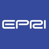 Field Guides Field Guides