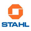 Stahl – Catálogo