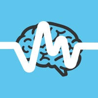 Brain Waves – Binaural Beats