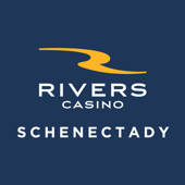 Rivers Casino Schenectady Rivers Casino Schenectady