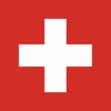 Swiss Words