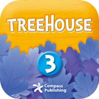 Treehouse 3 Treehouse 3