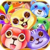 Pet World Drop – Kids Game