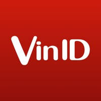 VinID VinID