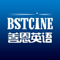 善恩英语 善恩英语