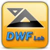 DWF Lab – View & Convert DWF Files (to DWG & PDF) DWF Lab – View & Convert DWF Files (to DWG & PDF)