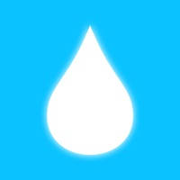Essential Oils Reference EO Essential Oils Reference EO