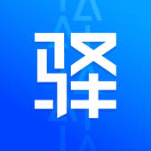 驿站掌柜 驿站掌柜