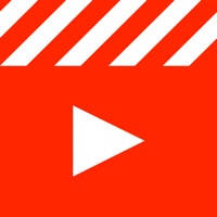 SplitClip: Fast Video Editor + Collage Movie Maker SplitClip: Fast Video Editor + Collage Movie Maker