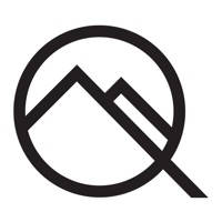 The Queenstown App