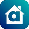 Smart Agent App