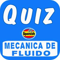Preguntas de Mecánica de Fluidos Preguntas de Mecánica de Fluidos