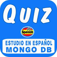Preguntas para MongoDB España Preguntas para MongoDB España