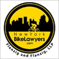 Bike Crash App Bike Crash App