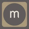 Motif Mentor Coffee Scale Motif Mentor Coffee Scale