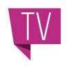 El Segrià TV