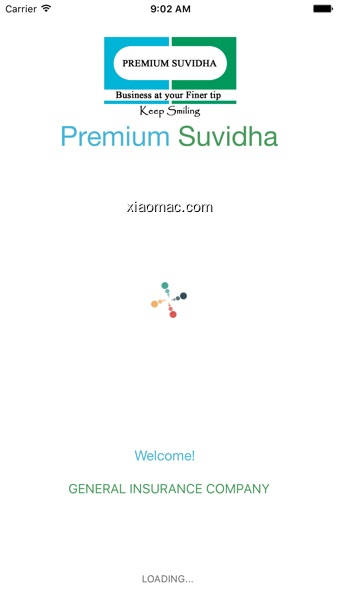 【图】Premium Suvidha(截图1)