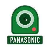 Viewer for Panasonic IP Camera Viewer for Panasonic IP Camera
