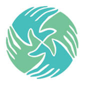 Estudos Clínicos Recrutando Estudos Clínicos Recrutando