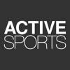 ACTIVEsports app