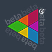 Prism Preview Prism Preview