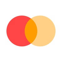 Moments GIFs:- Turn your Live Moments to GIFs