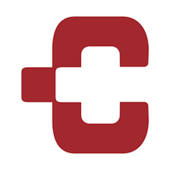 MedCall Advisors MedCall Advisors
