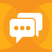 Naranga Chat Naranga Chat