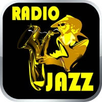 Radio Jazz Stations Radio Jazz Stations