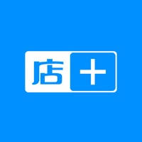 店员营销(厅店)