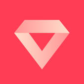 微秀 – 简拼微商水印相机 微秀 – 简拼微商水印相机