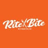 The Rite Bite