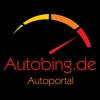 Autobing.de – Täglich aktuelle Autoangebote