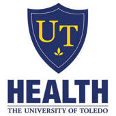 Orthopaedic Center Toledo Ohio
