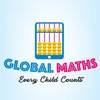 Global Maths Global Maths