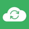 CROC Disk CROC Disk