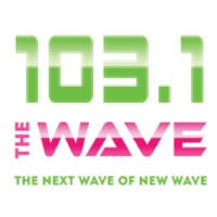 103.1 The Wave 103.1 The Wave