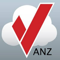 GoVerifyID for ANZ