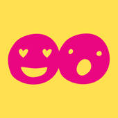 Ágatha Ruiz de la Prada by MOOD